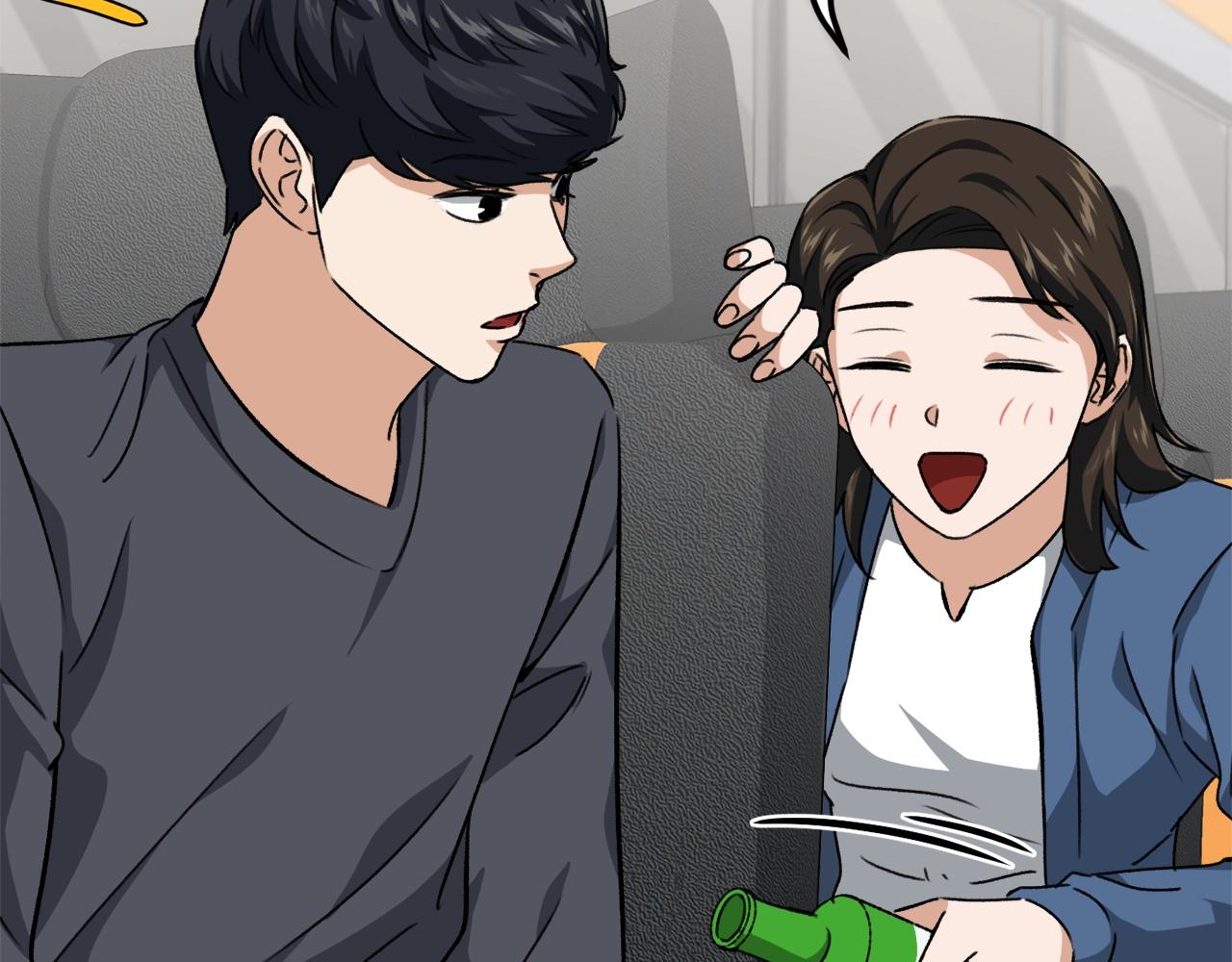 第78话 小姨子警告？13