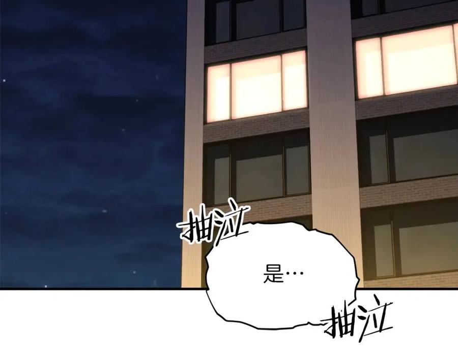 第35话 可爱就行了186