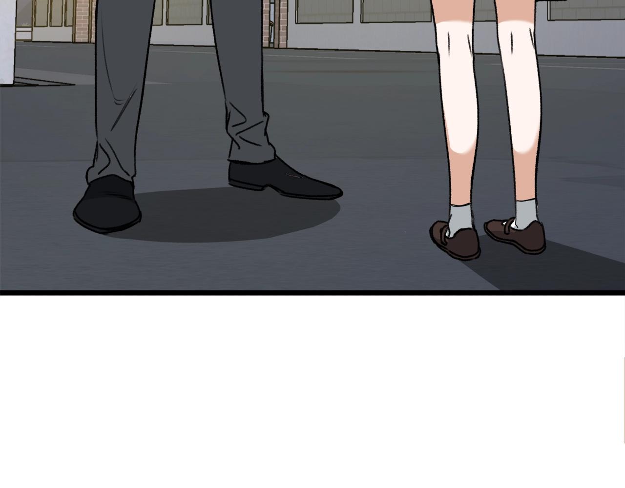 第63话 心界的遗物196