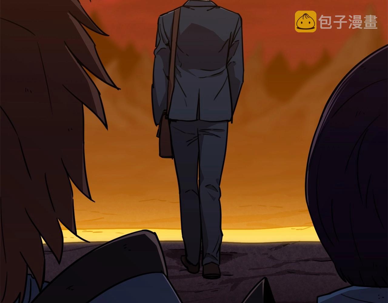 第一季完结话 BOSS战！62