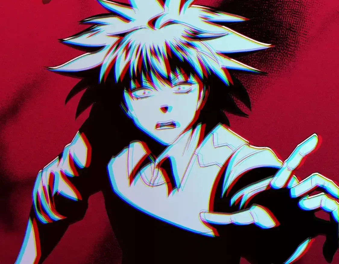 第136话 地球之王194
