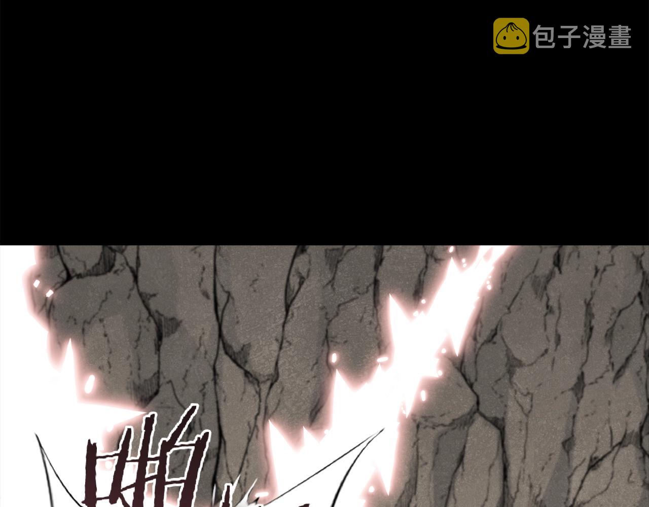 第80话 贝利亚分身144