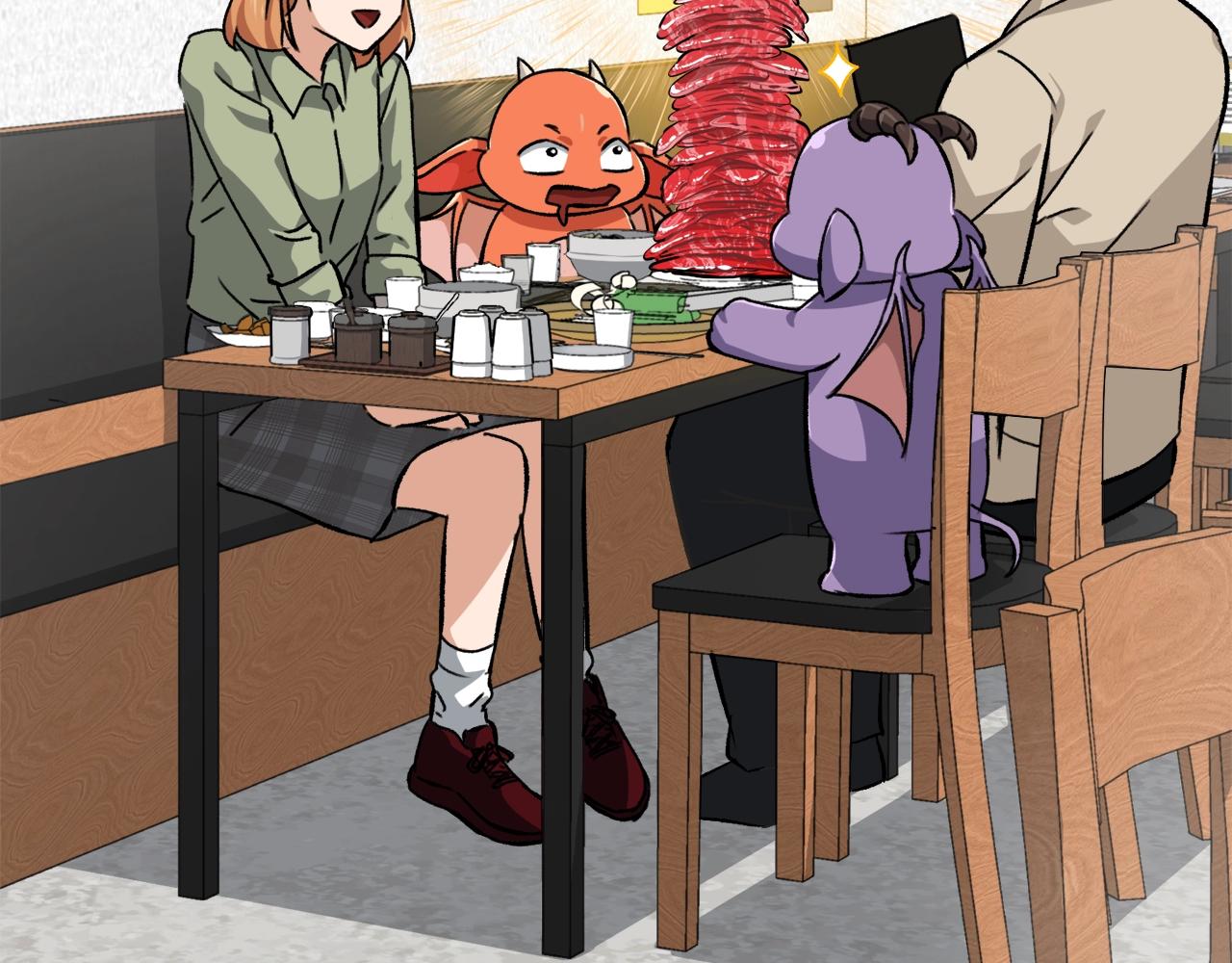 第77话 眼前的幸福128