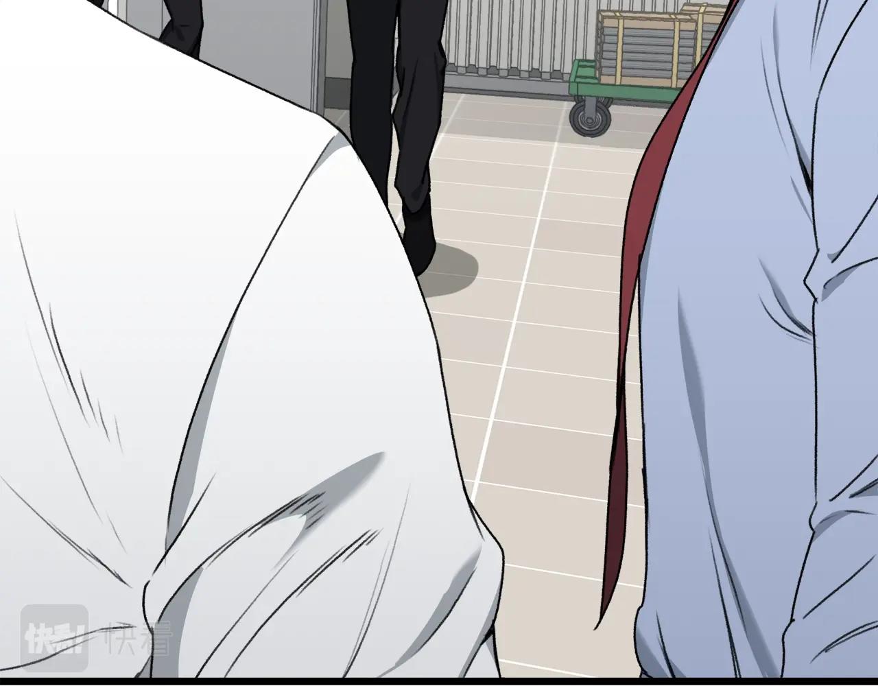 第57话 不堪一击！208