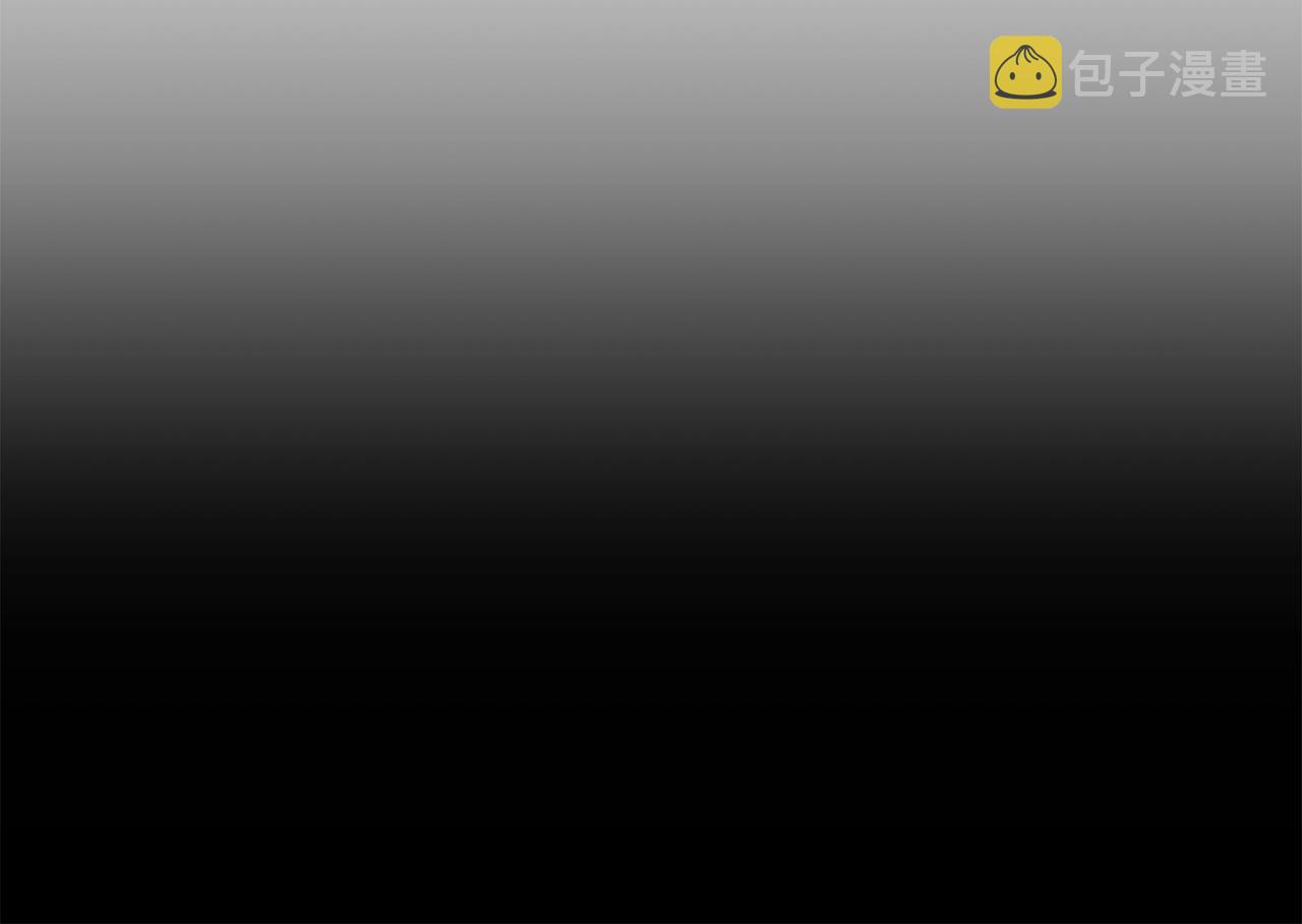第98话 修学旅行39