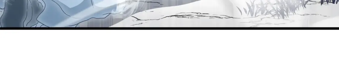 第155话 和谐的氛围74