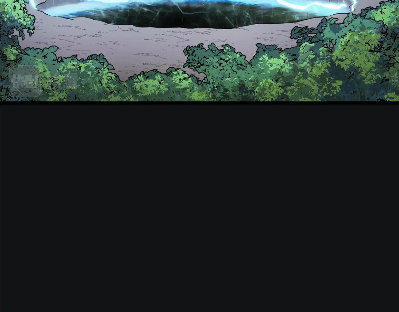 第92话 烤肉派对198