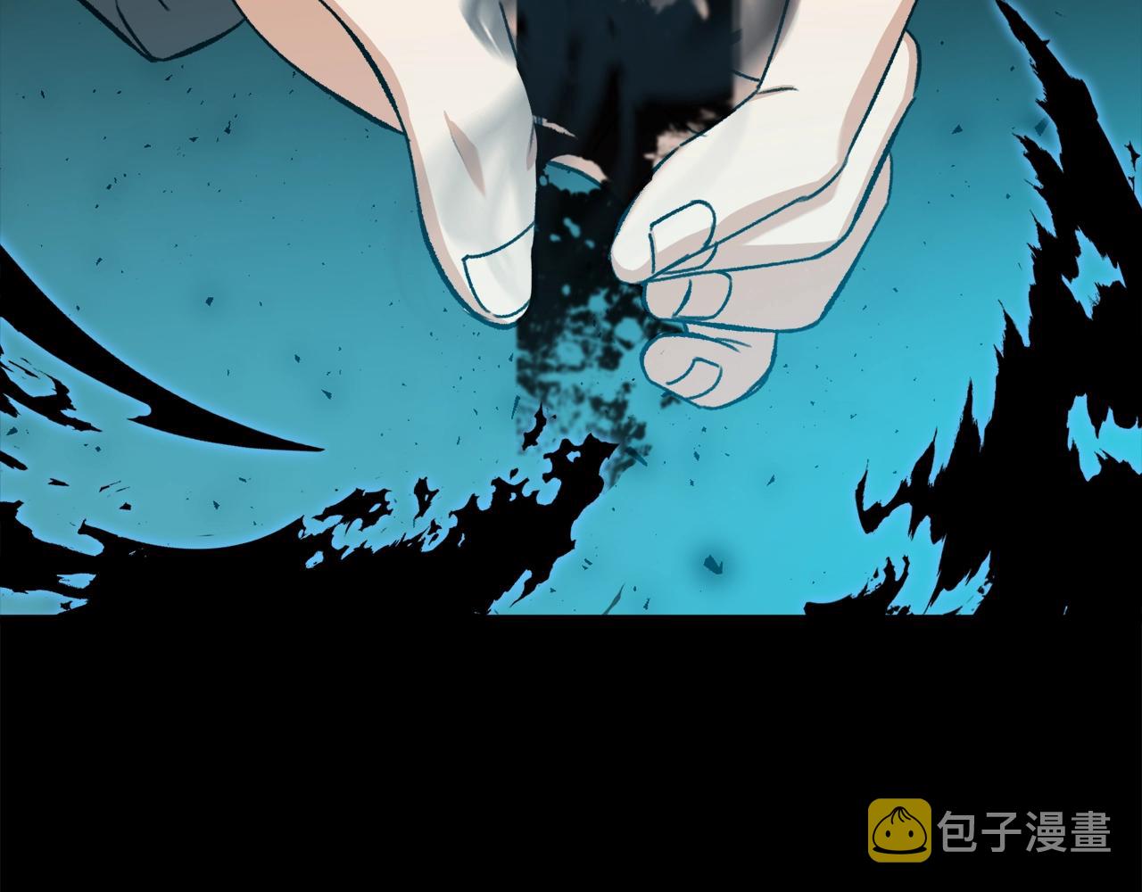 第64话 再收女儿179