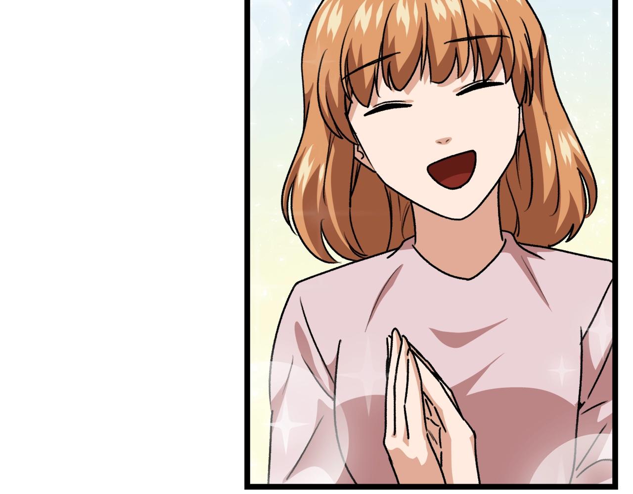 第99话 飞龙王101