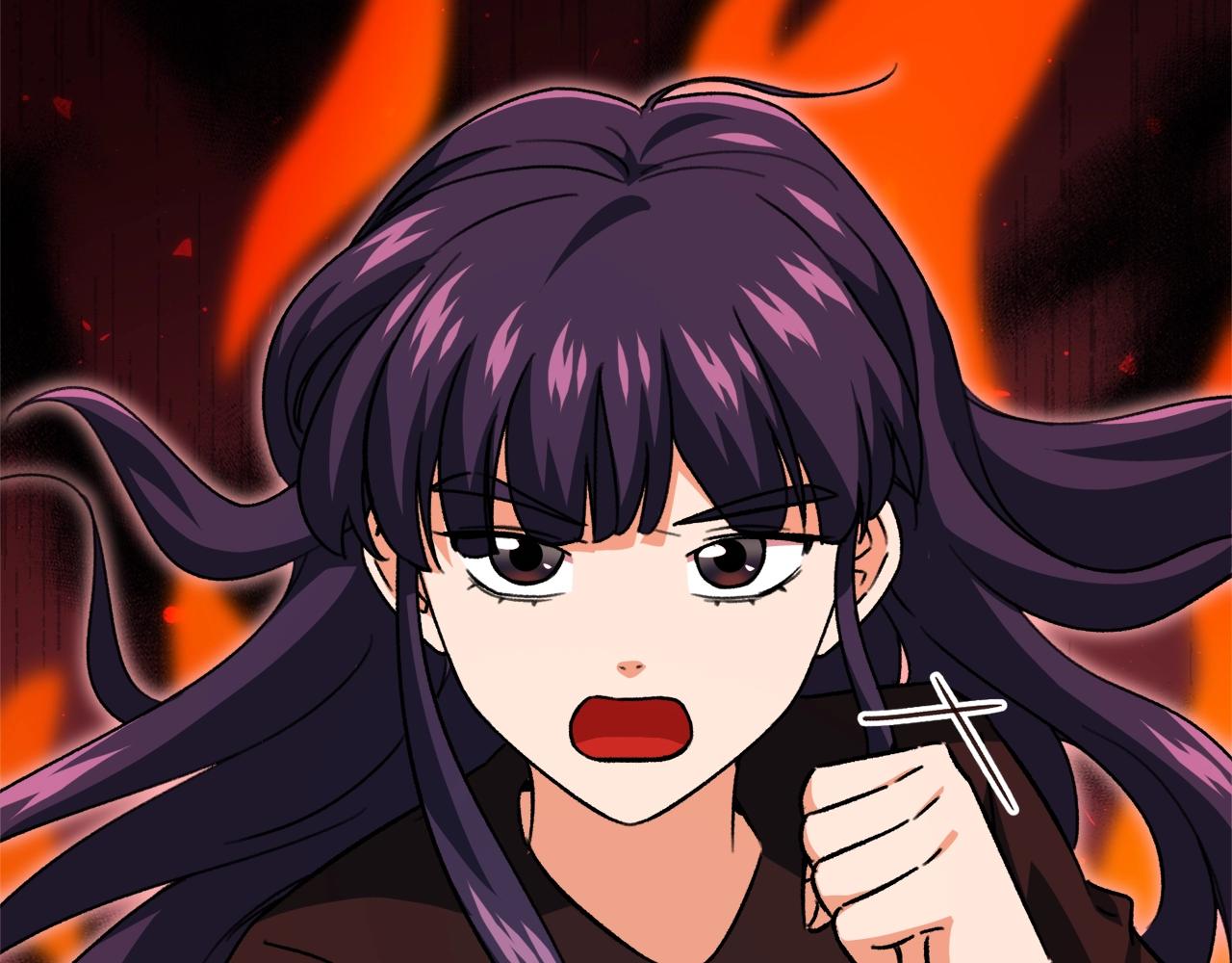 第107话 炎魔107