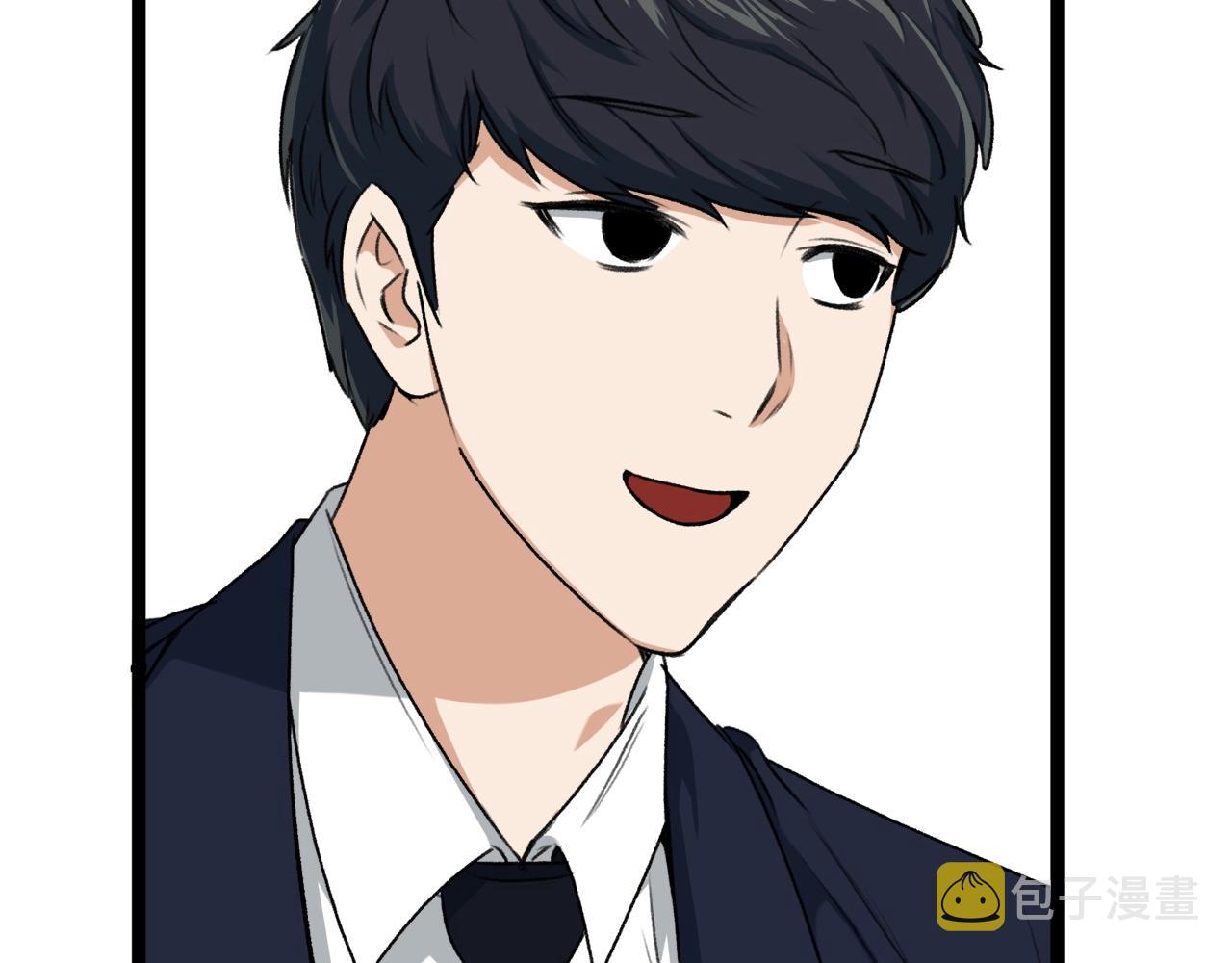 第54话 新成员加入138