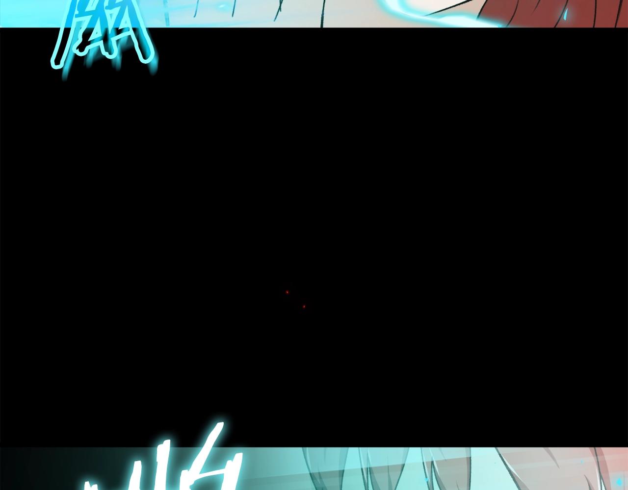 第79话 奇怪的误会179