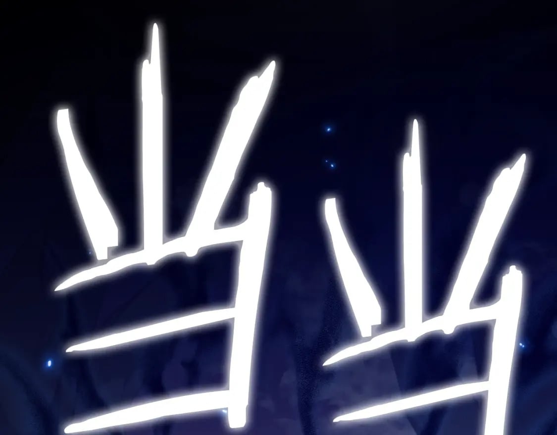 第133话 教训145