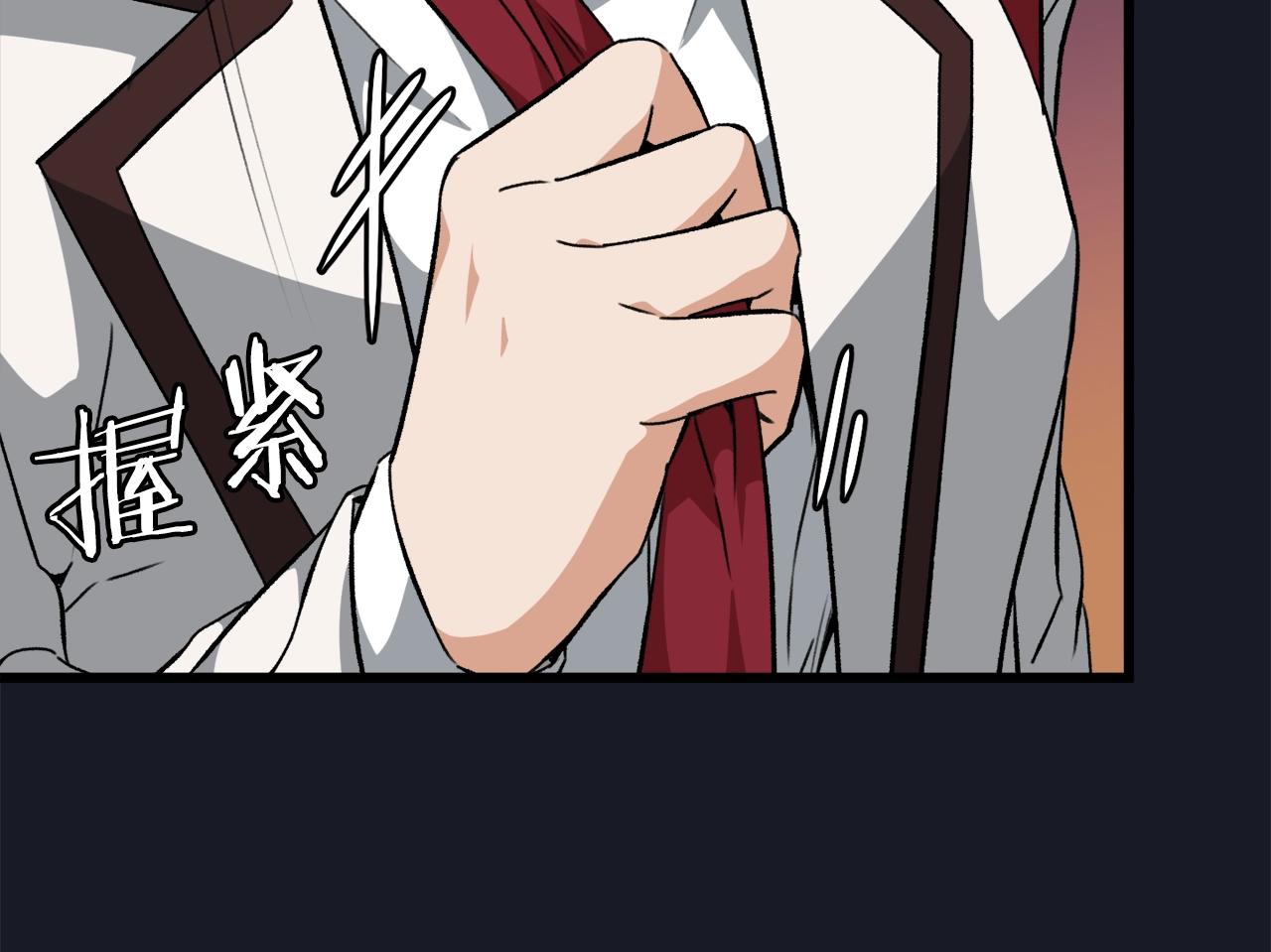 第74话 夜不归宿182