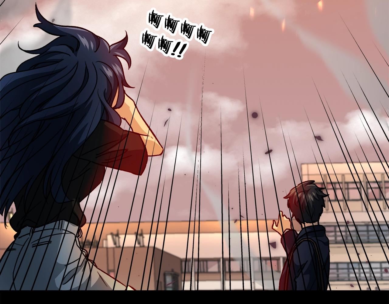 第107话 炎魔174