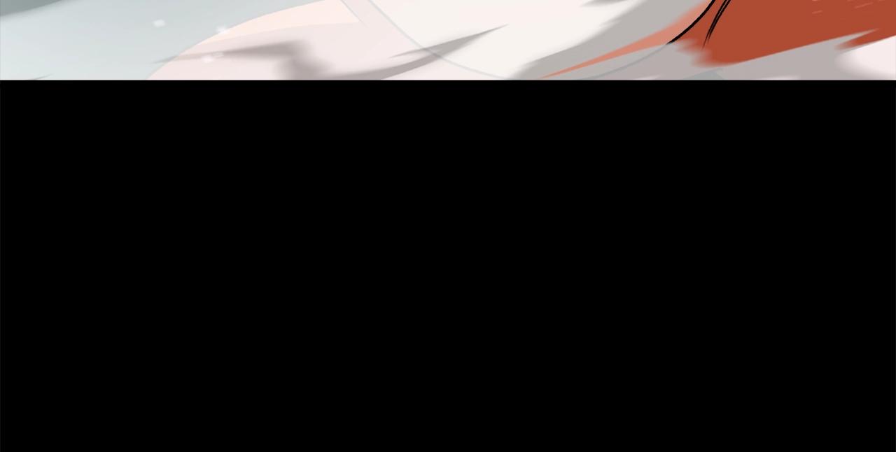 第97话 奇怪的小女孩73