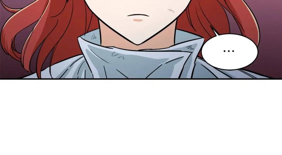 第21话 怎能伤害主人呢！53