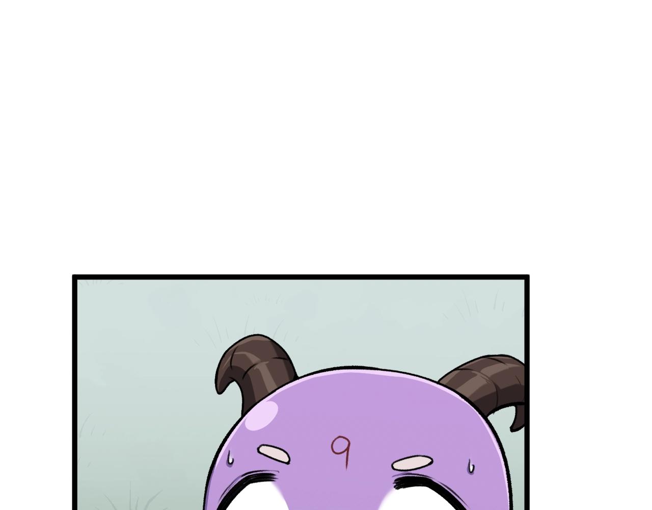 第65话 钓鱼123