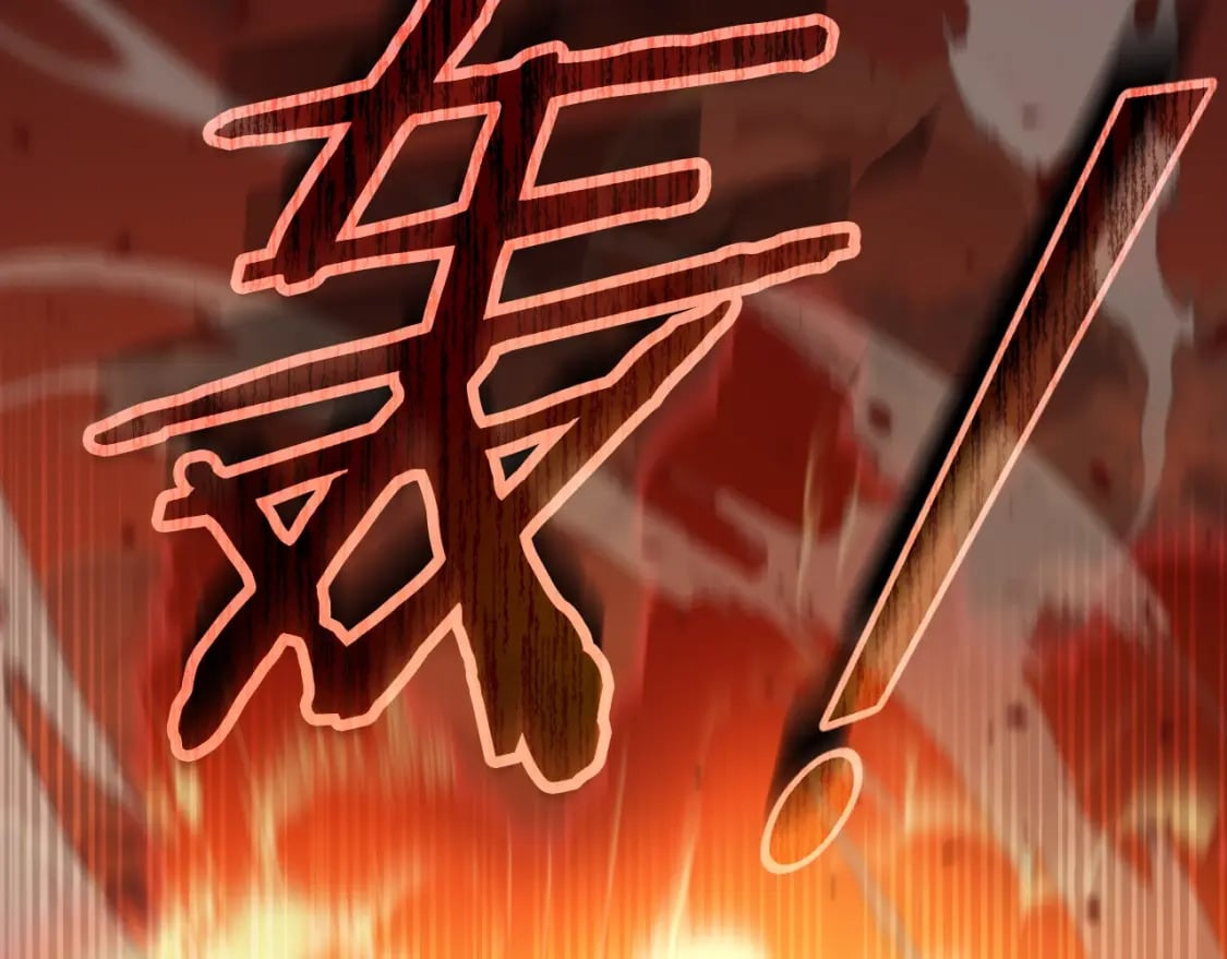 第131话 使命125