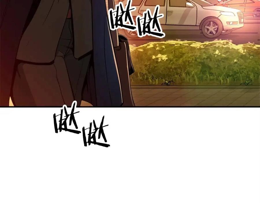 第26话 保护欲max38