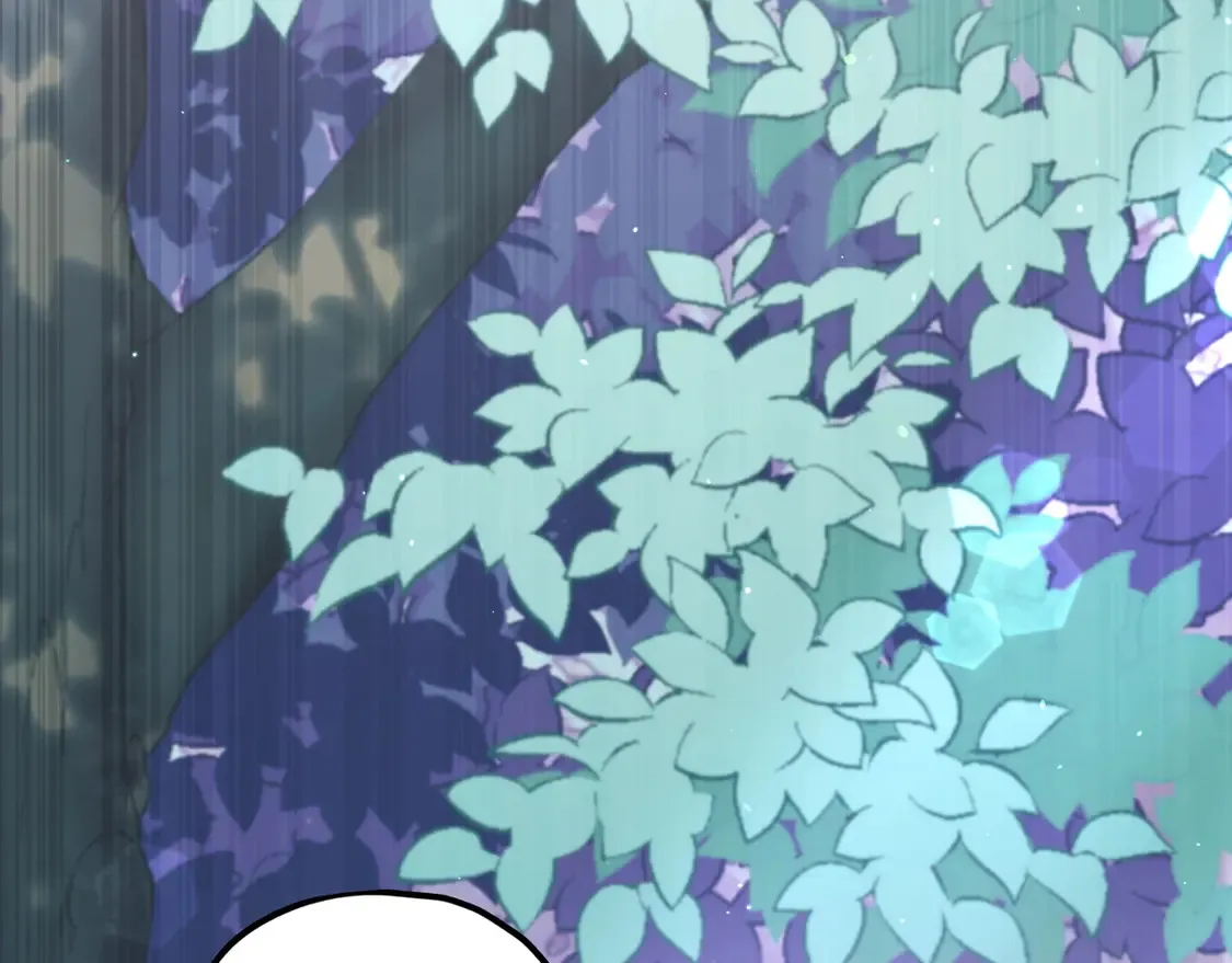 第158话 永远的朋友215