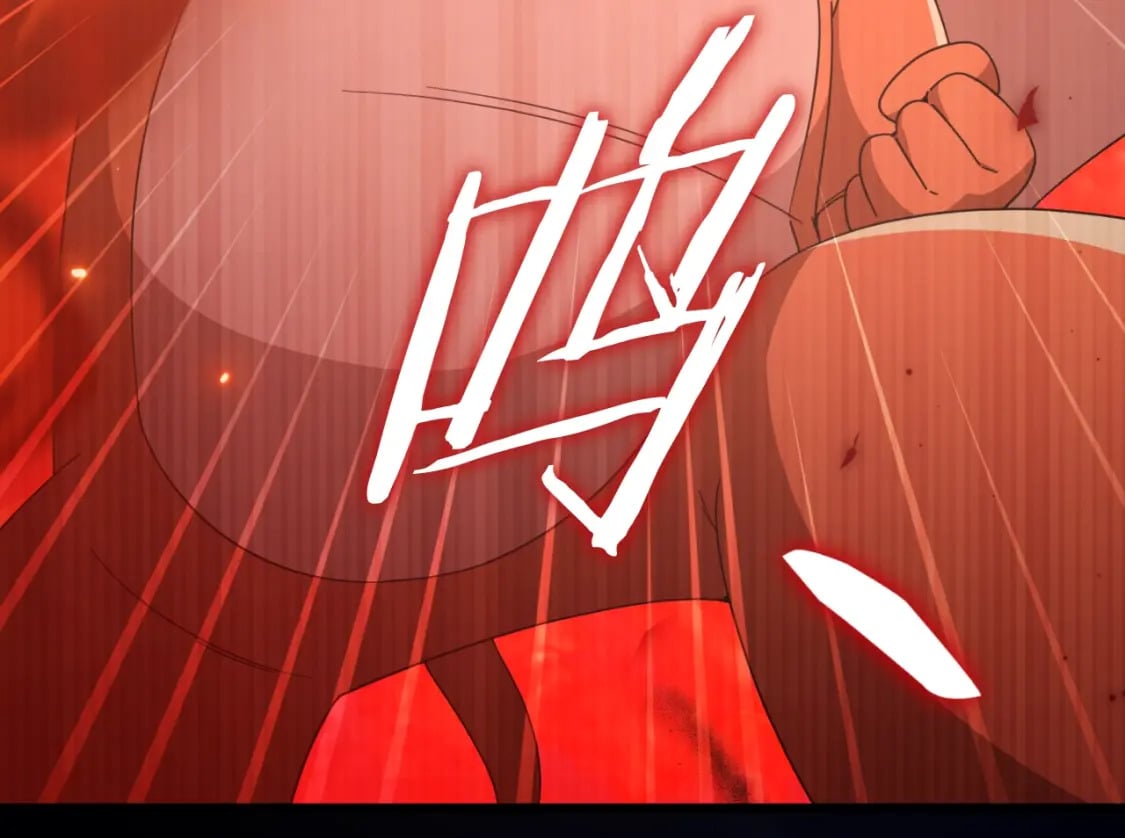 第133话 教训144