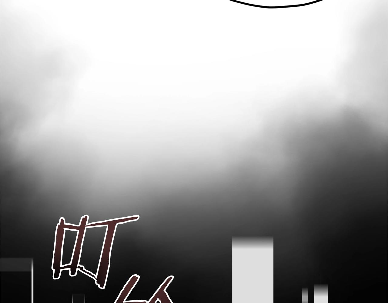 第98话 修学旅行94