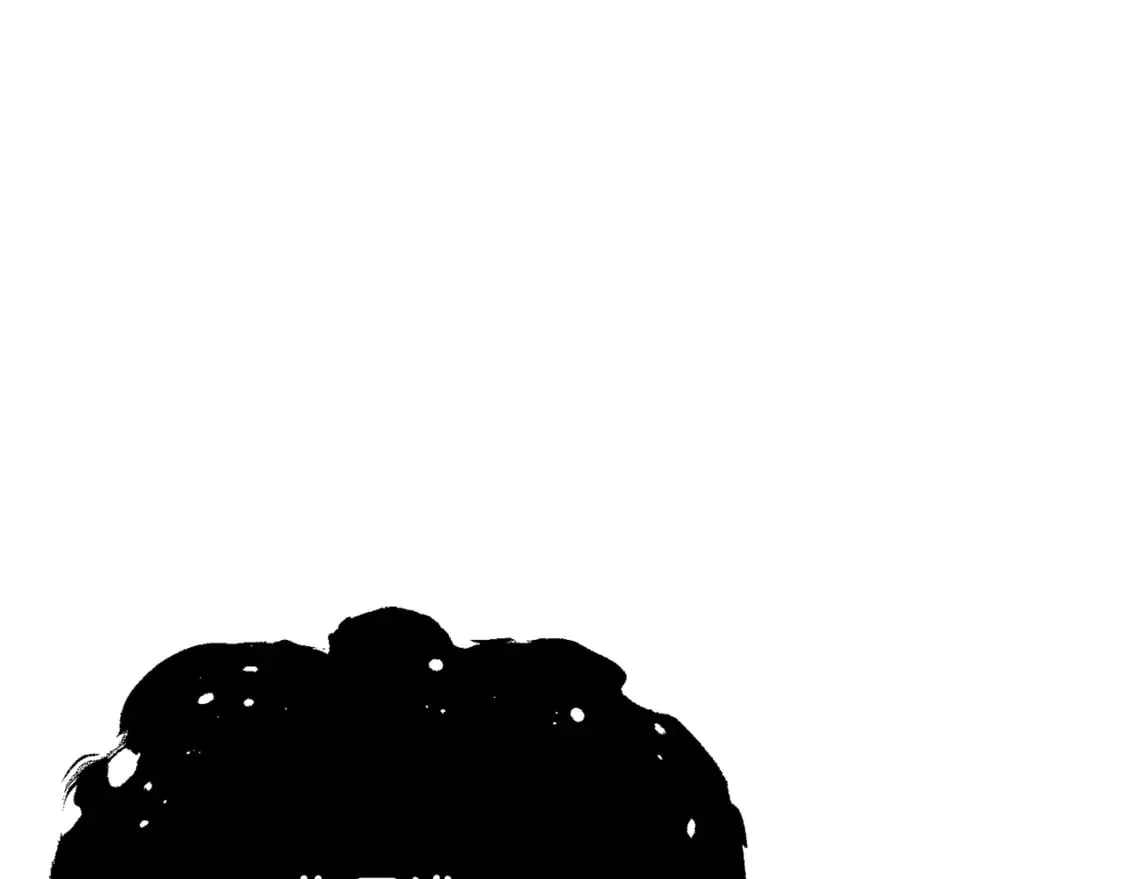 第154话 有爱的爸爸205