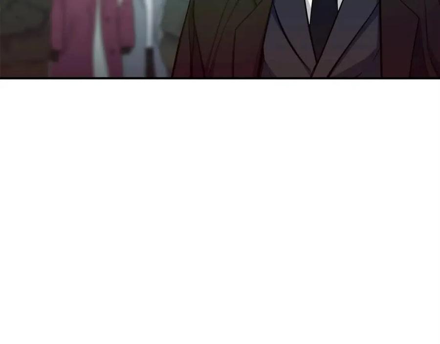 第28话 爸爸好强阿29