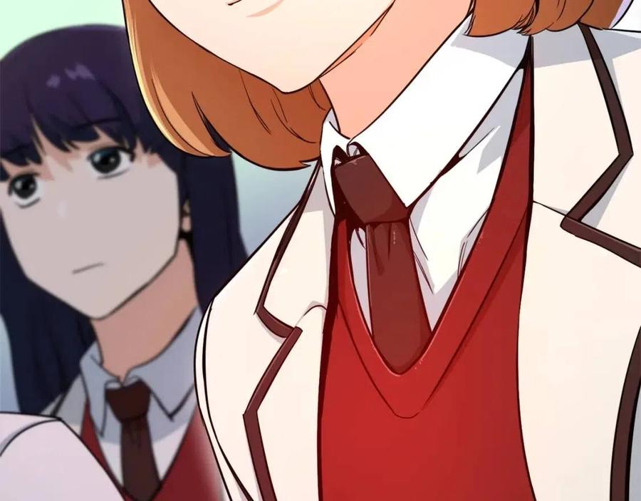 第27话 开学典礼185