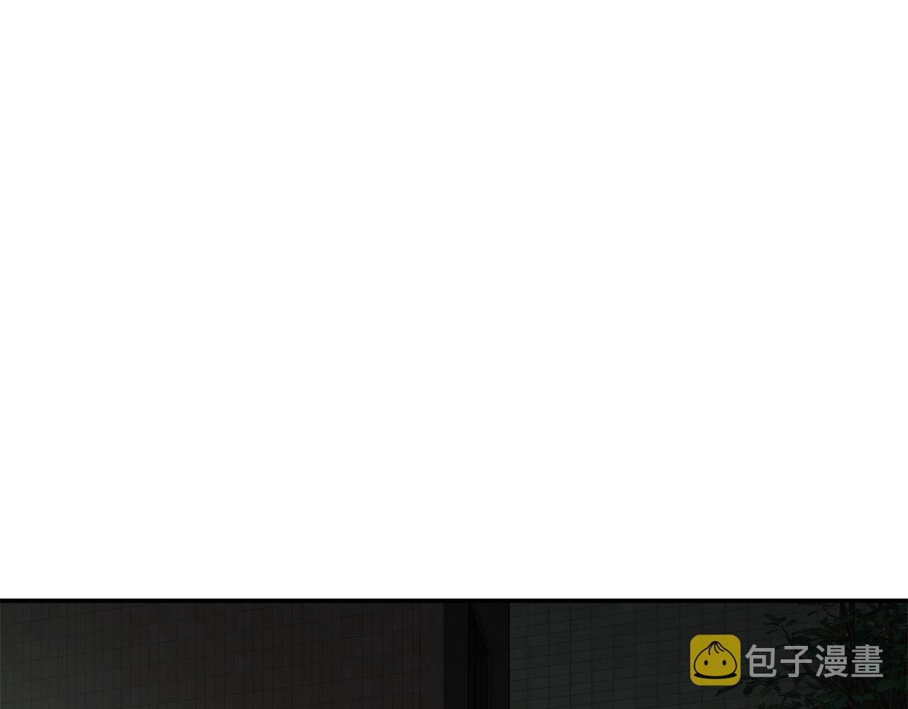 第48话 走马上任60