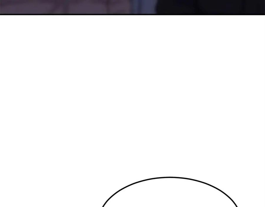 第28话 爸爸好强阿110