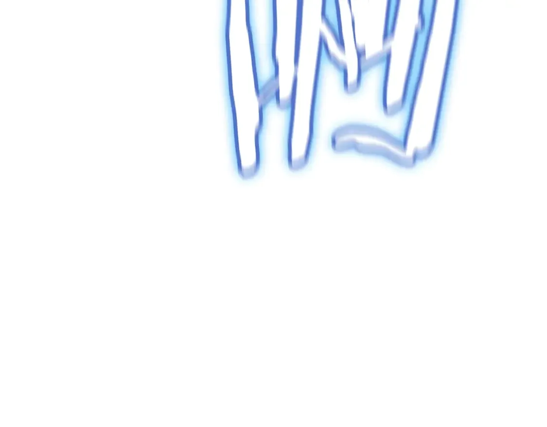 第154话 有爱的爸爸191