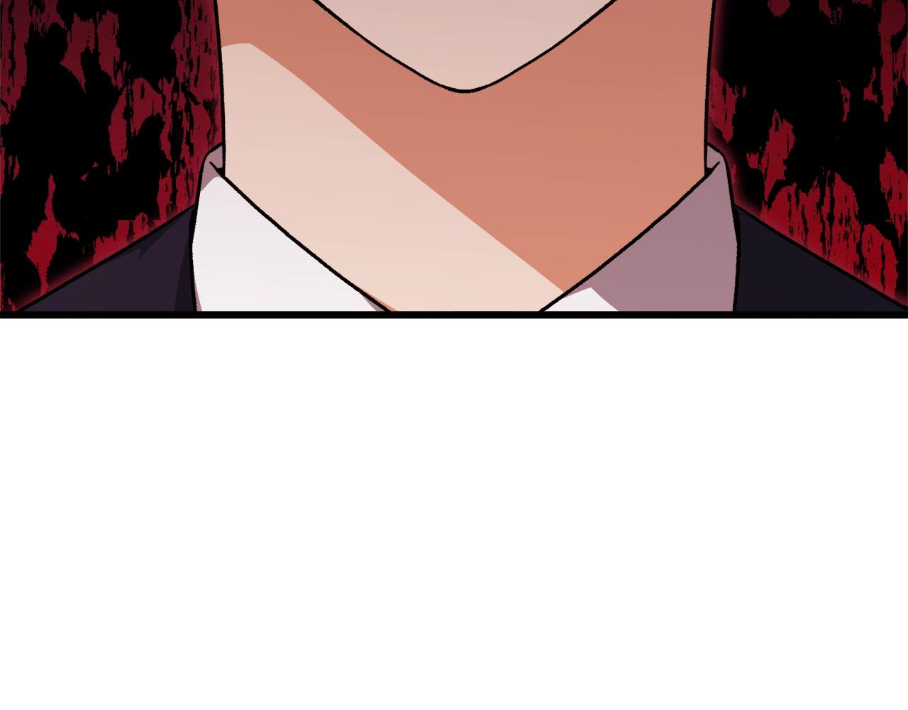 第90话 俊男靓女63