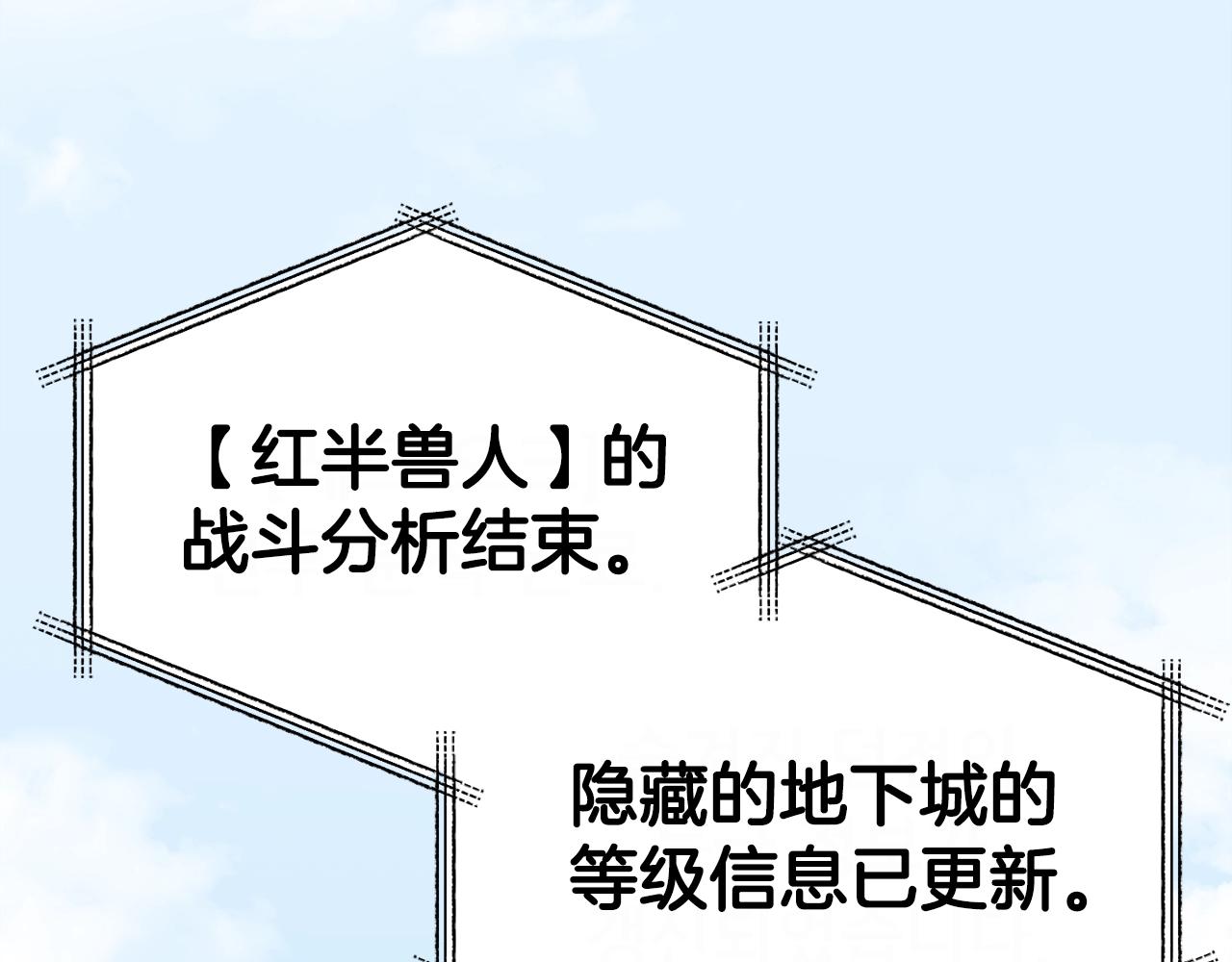 第91话 黄金哥布林100