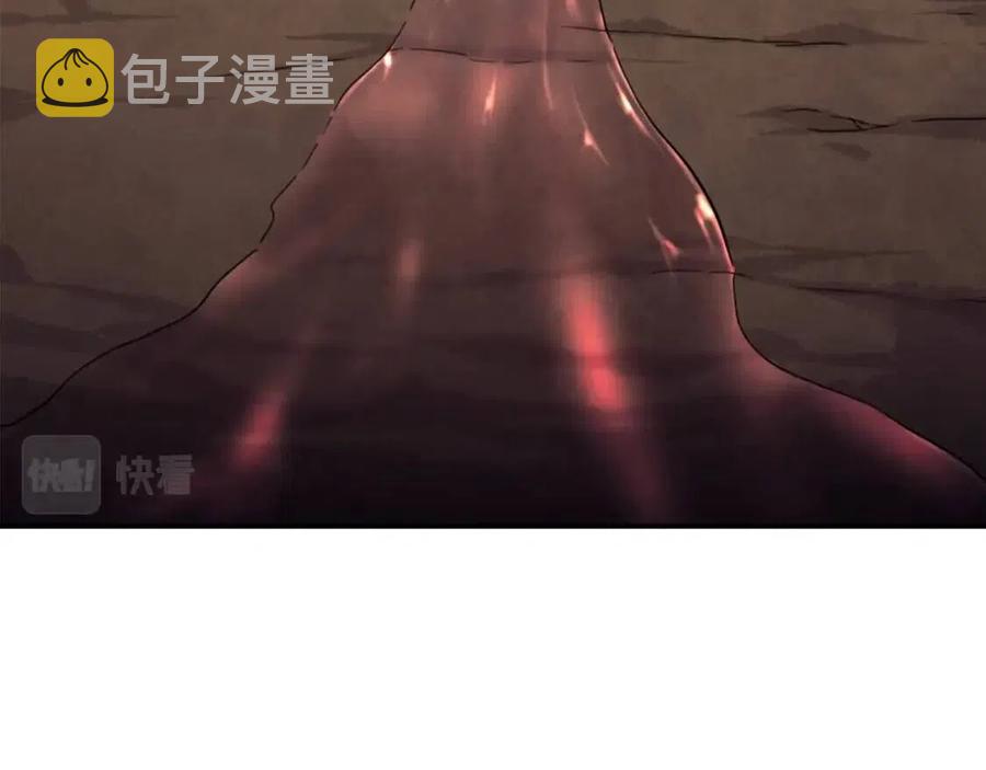 第40话 人鱼杀手63