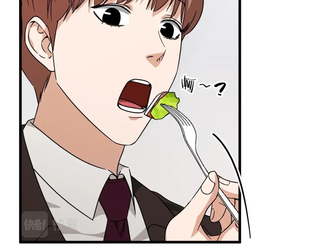 第120话 大威胁来临85