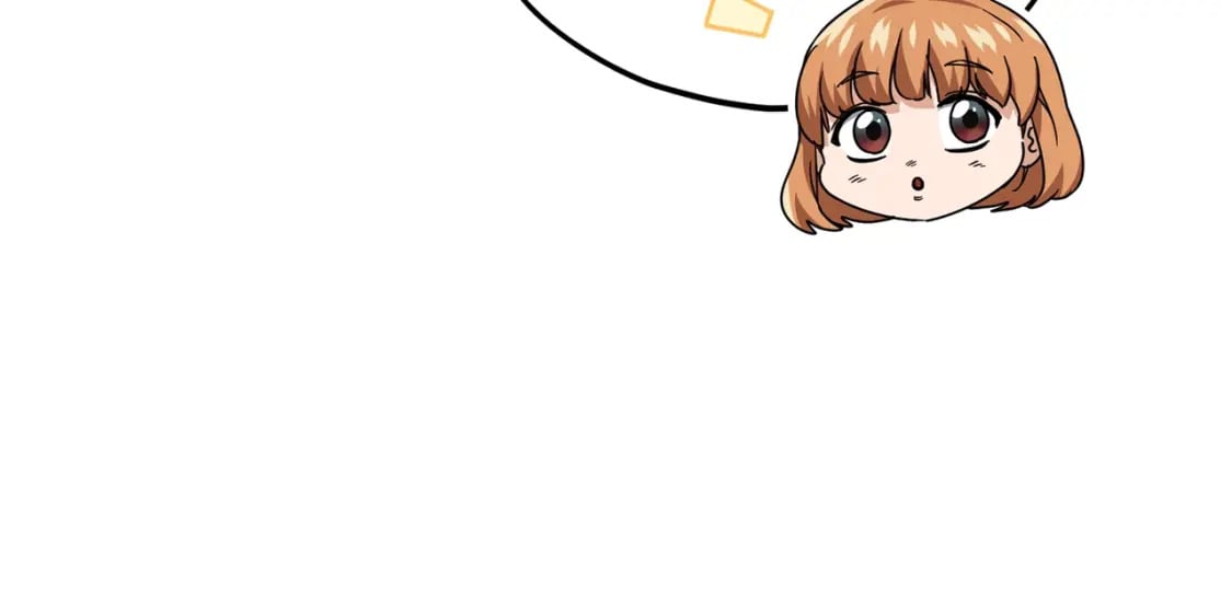 第116话 龙龙闯祸157
