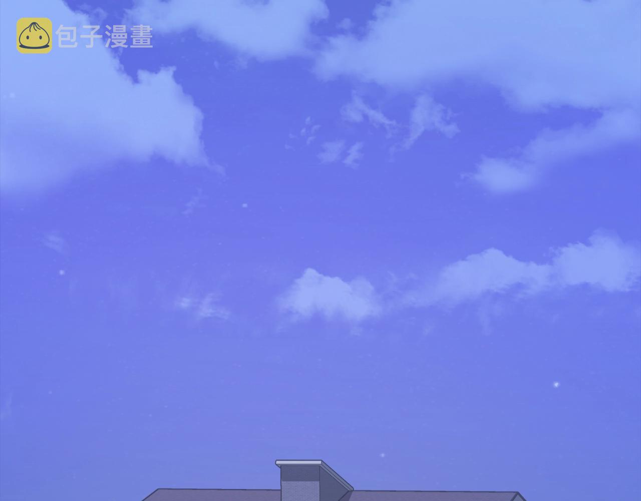 第74话 夜不归宿177