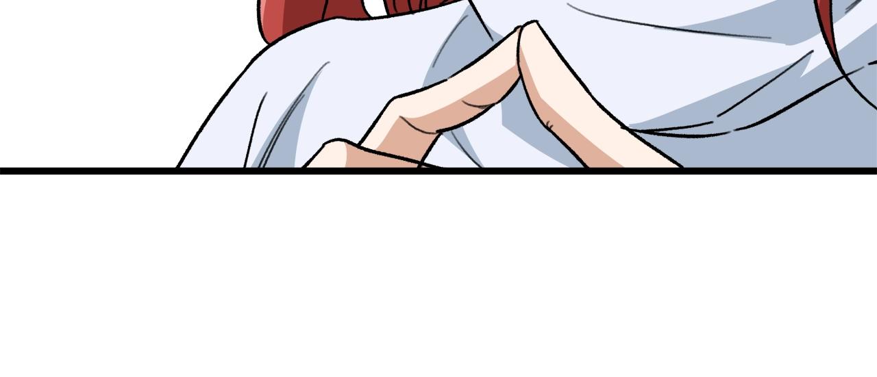 第105话 莲花戒指156
