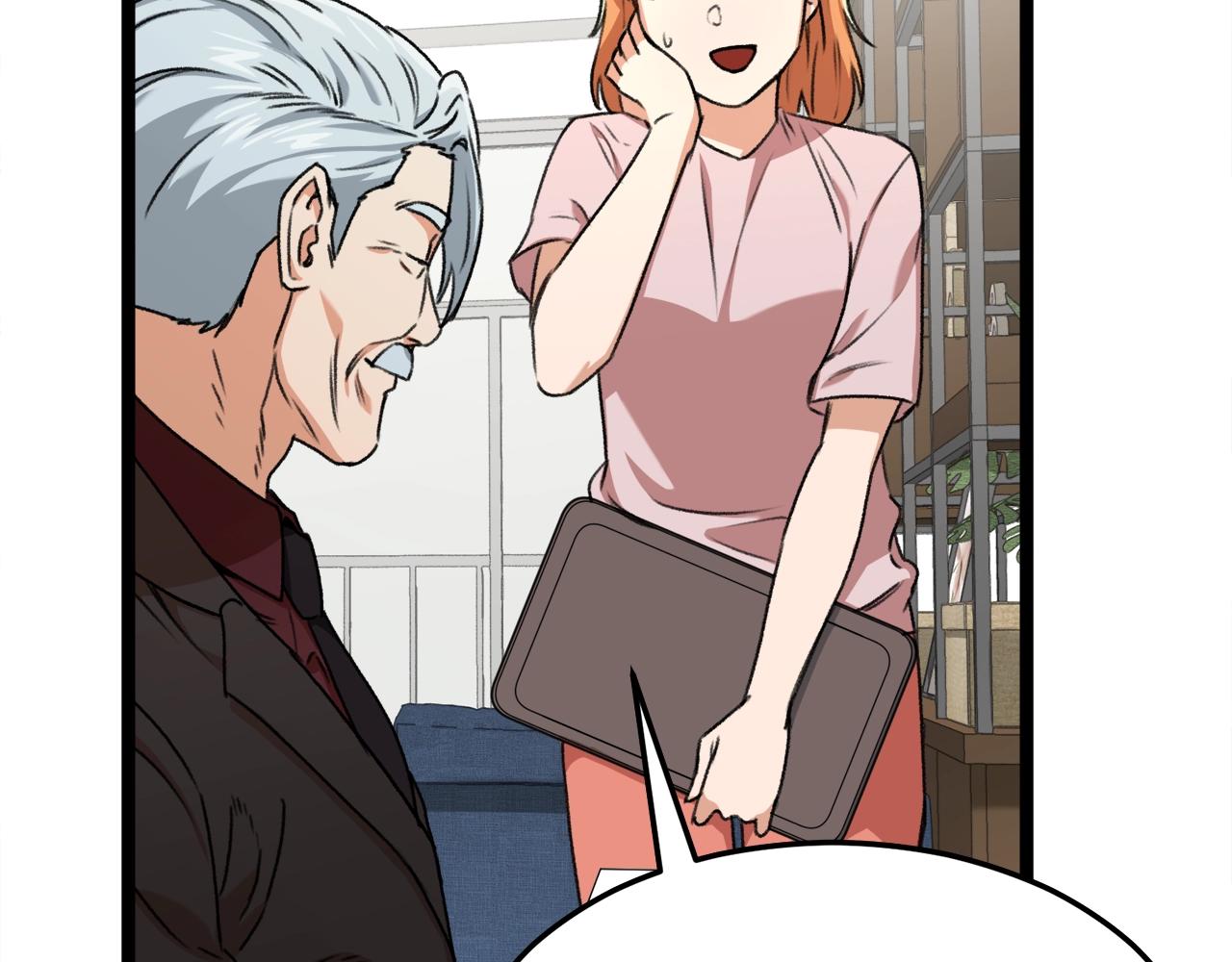 第55话 实力暴露62