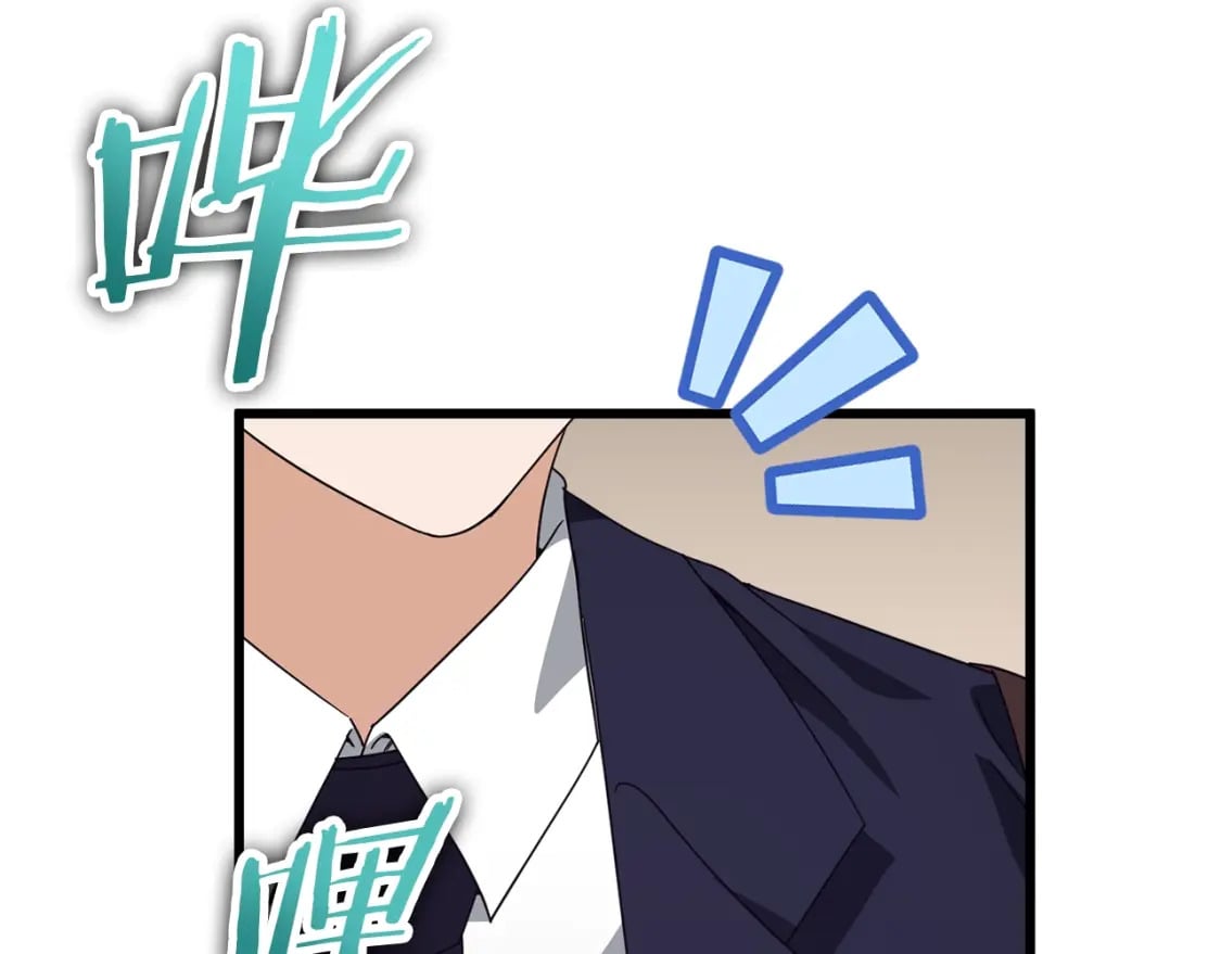 第128话 星星生病了74