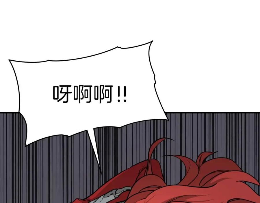 第43话 人质34