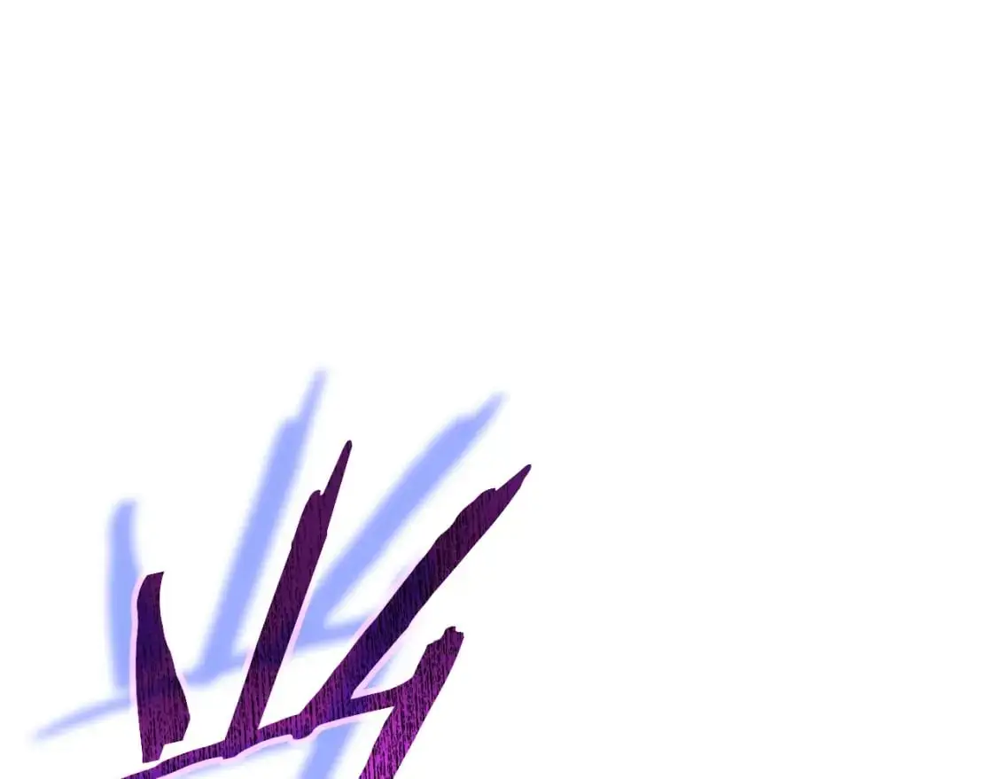 第146话 约会4