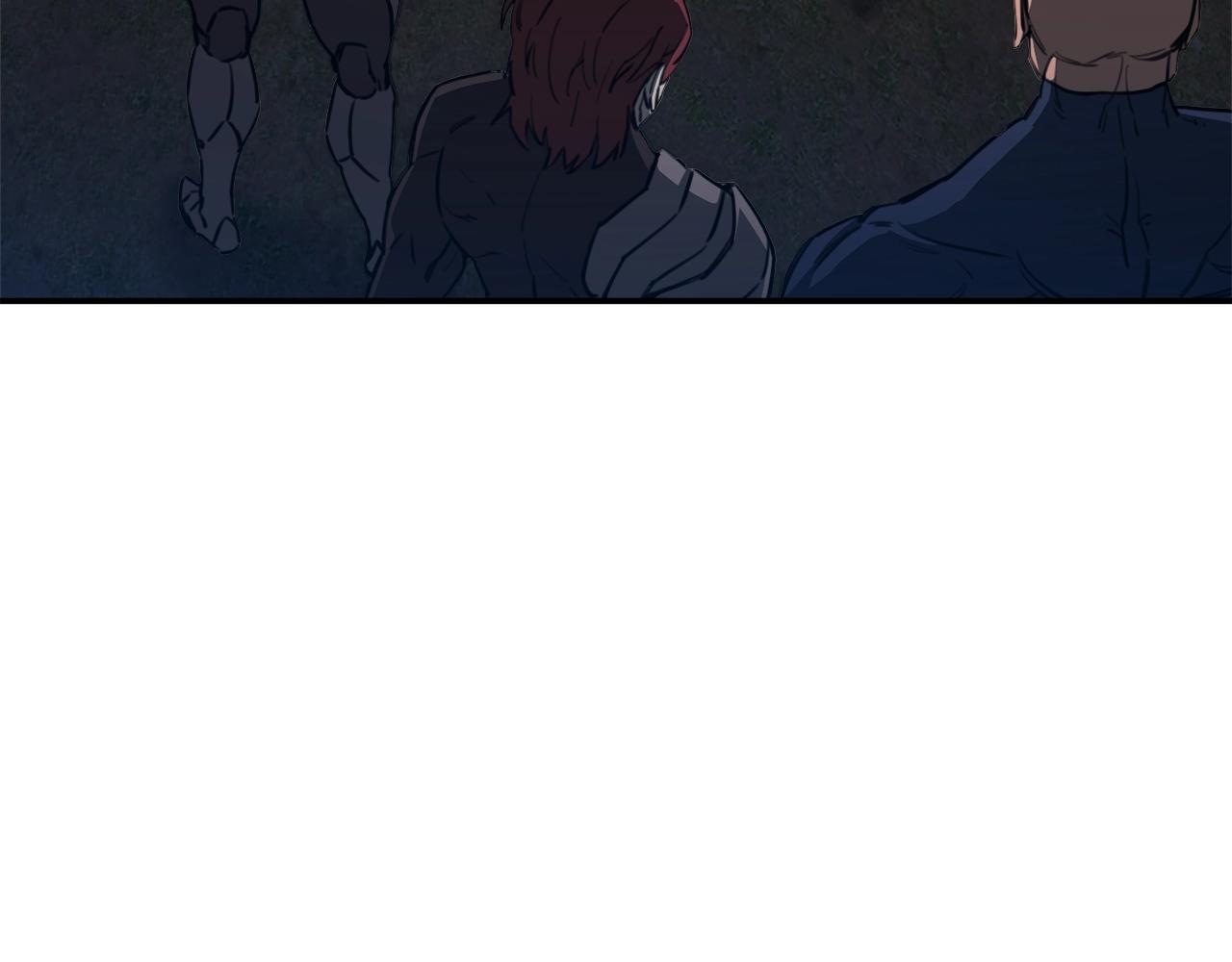 第49话 战前准备180