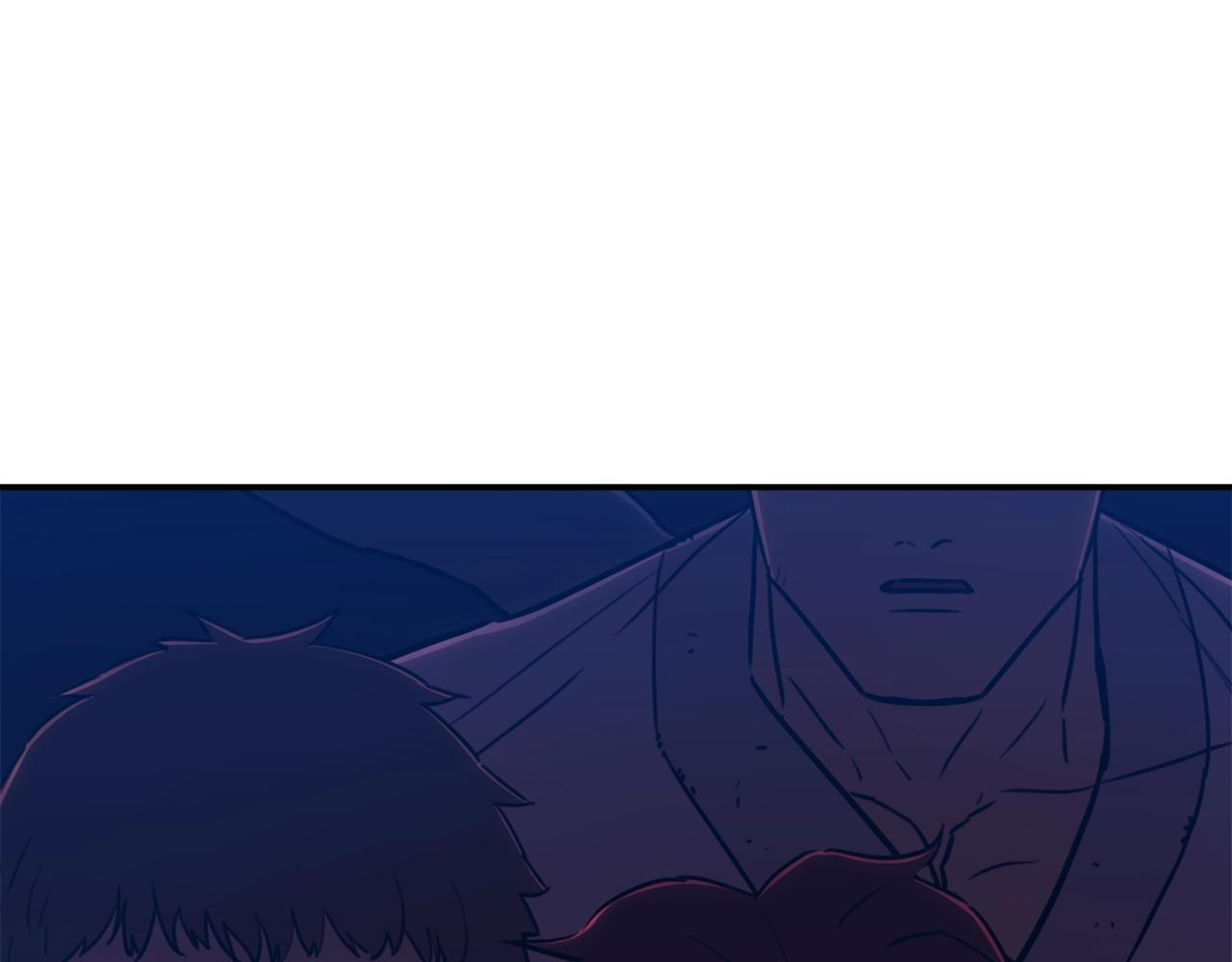 第50话 力压全场77