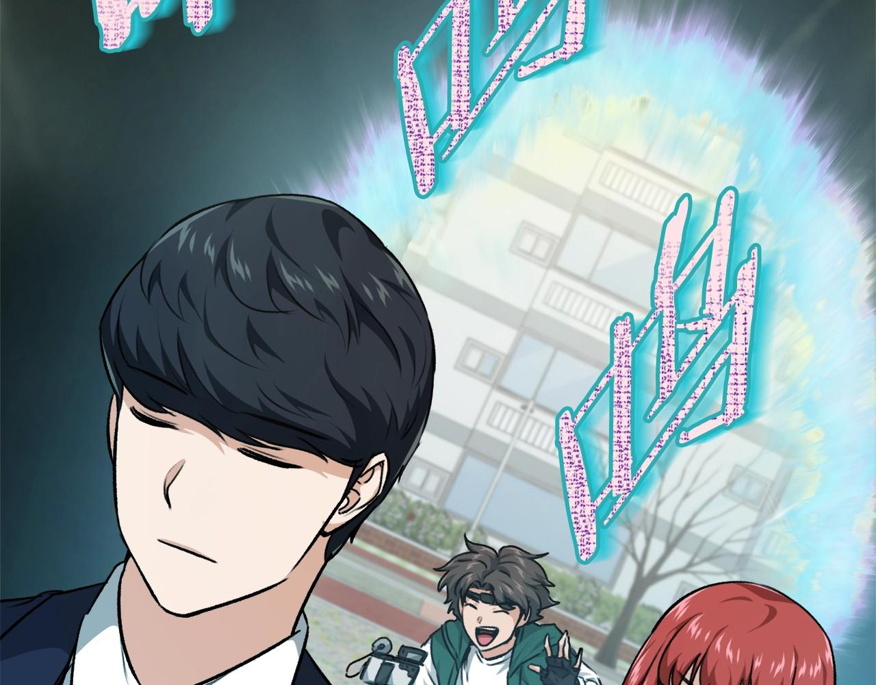 第85话 直播124