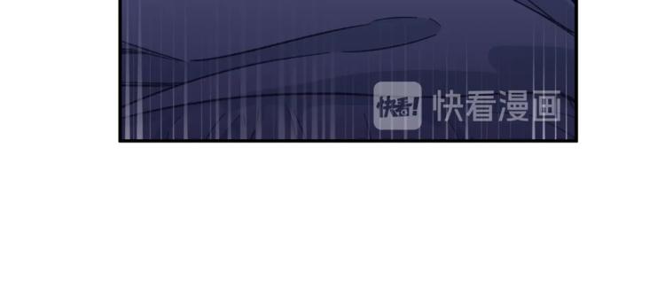 第13话 弄点怪物打打叭116