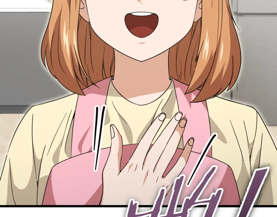第140话 罢工202