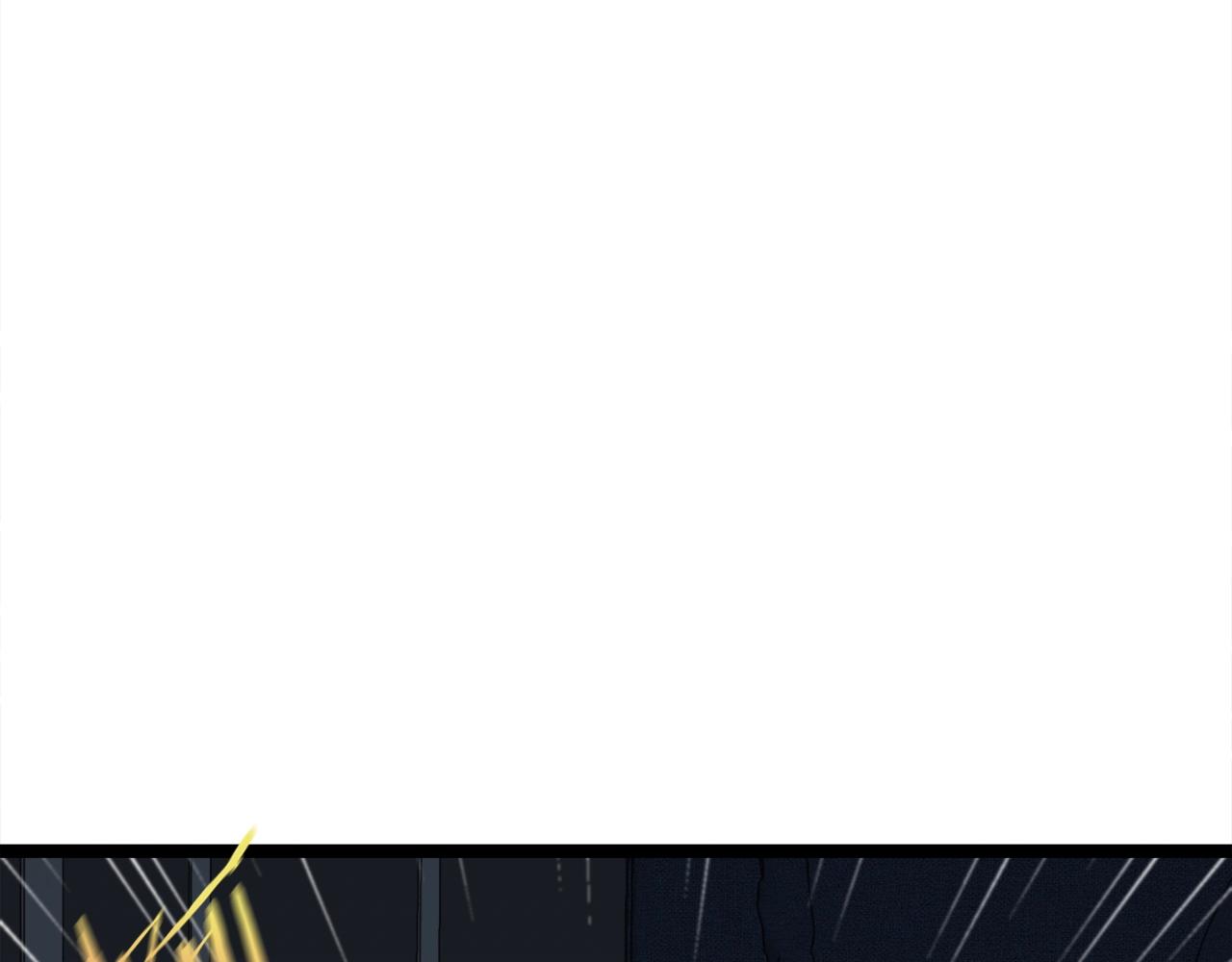 第54话 新成员加入219